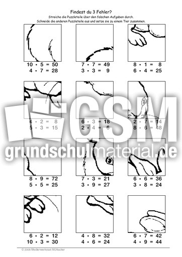 Häschen.pdf